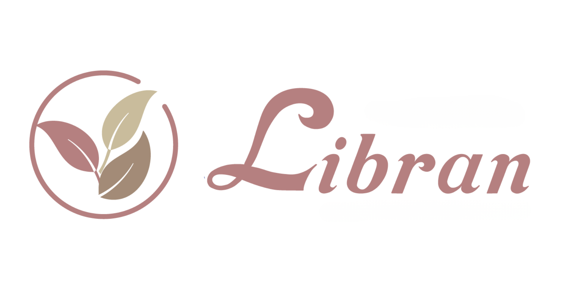 豊橋市のエステサロン Libran（リブラン）