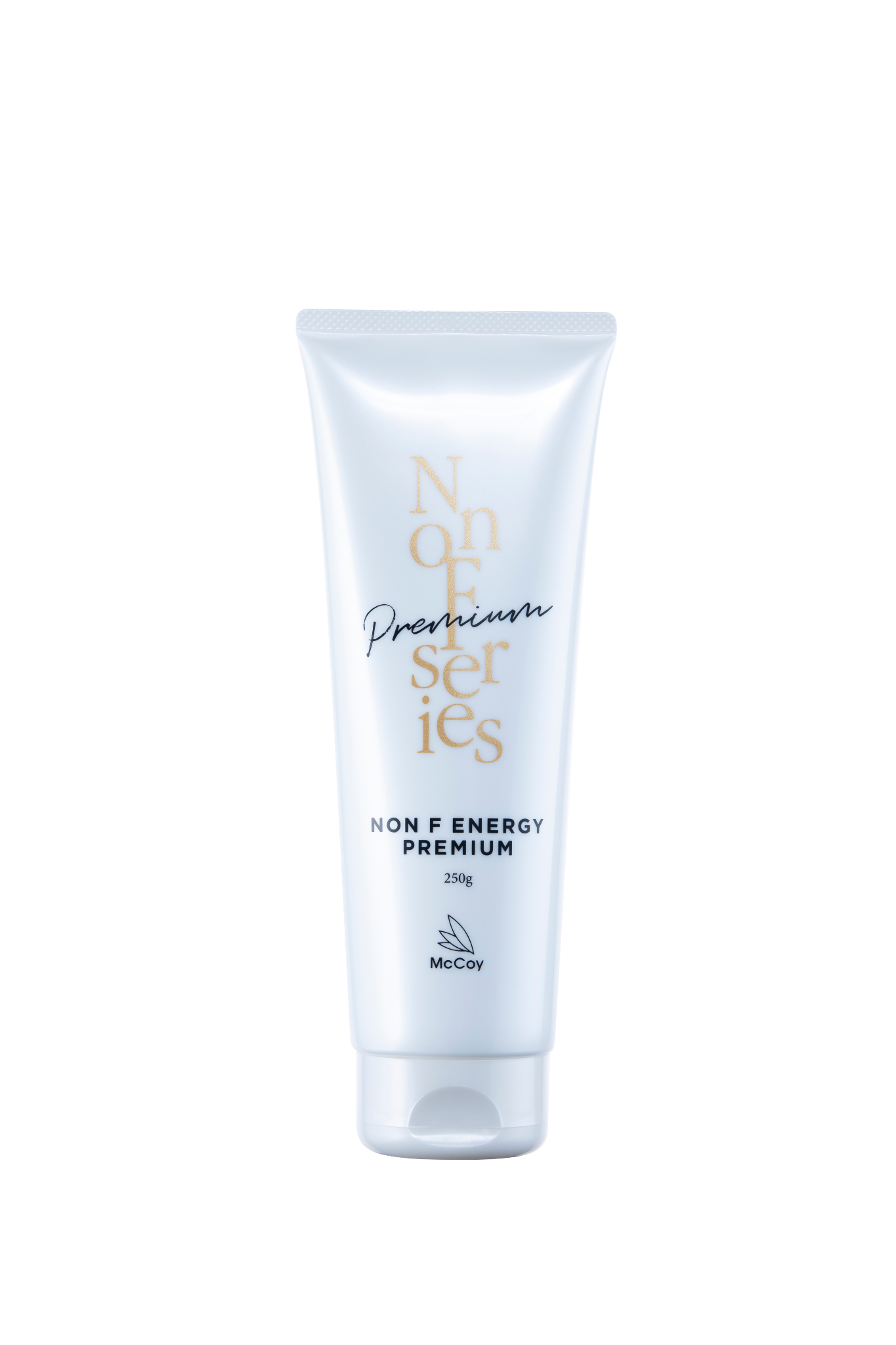 NONF エナジープレミアム 250g